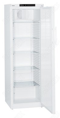Холодильник Liebherr Mediline LKexv 3910 лабораторный взрывозащищенный